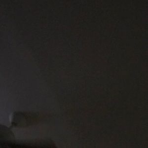 Meet your Posher, Denika